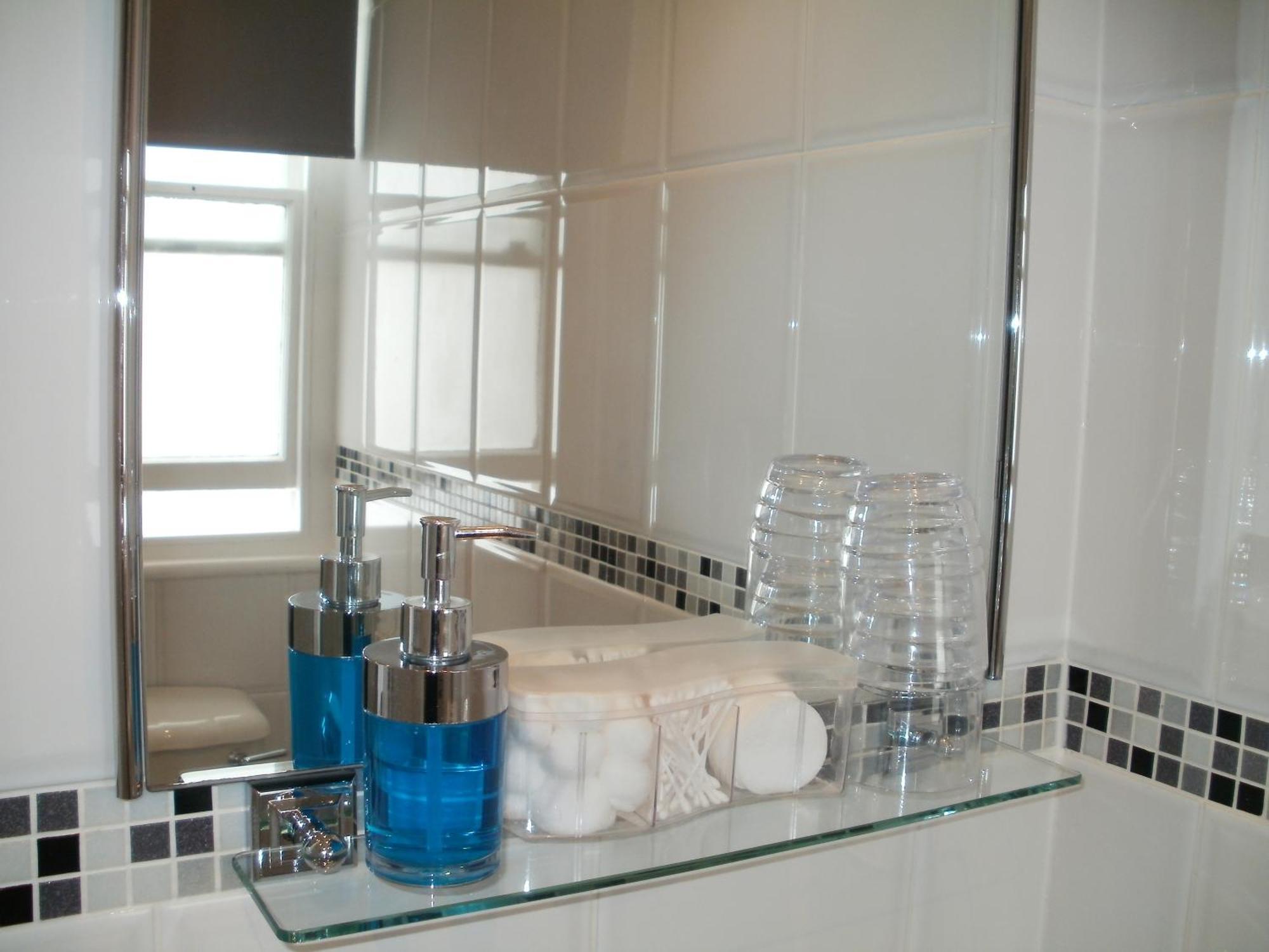 Chiverton House Guest Accommodation Penzance Ngoại thất bức ảnh