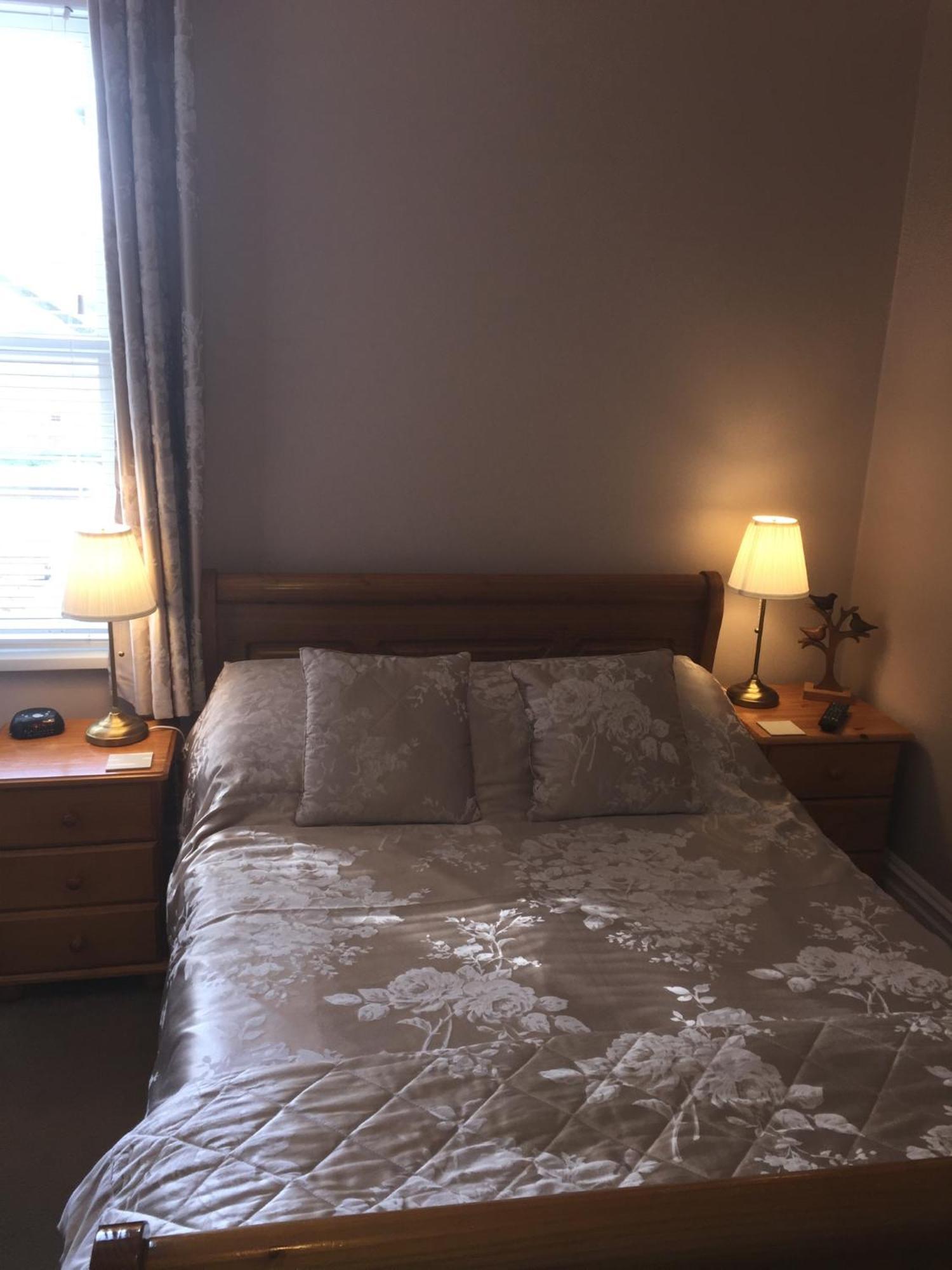 Chiverton House Guest Accommodation Penzance Ngoại thất bức ảnh