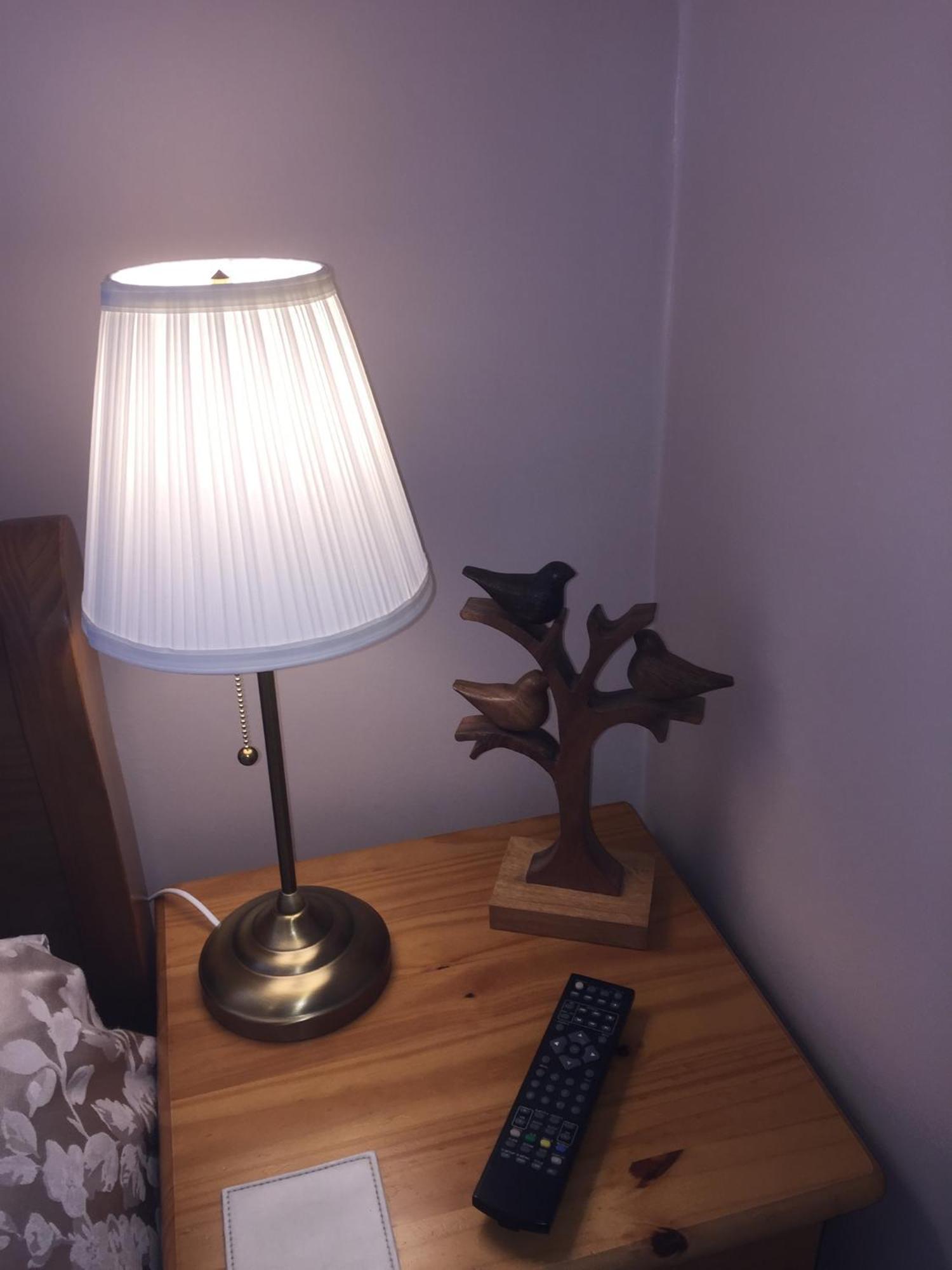 Chiverton House Guest Accommodation Penzance Ngoại thất bức ảnh