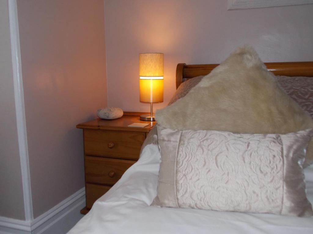 Chiverton House Guest Accommodation Penzance Ngoại thất bức ảnh